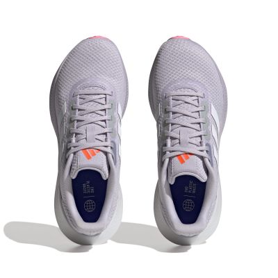 3. Adidas Runfalcon 3.0 W HQ1474 Schuhe
