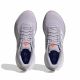 3. Adidas Runfalcon 3.0 W HQ1474 Schuhe