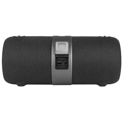 23. TRACER BLUETOOTH-LAUTSPRECHER SPLASH XXL TWS TRAGLO46612