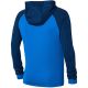 2. Nike DF Strike 23 HD Trk M DR2571 463 Sweatshirt
