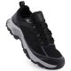 Big Star RR174012 M INT2148 shoes