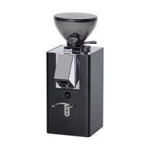 La Pavoni Nuovo Kube Kaffeemühle Nero