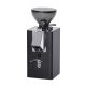 La Pavoni Nuovo Kube Kaffeemühle Nero