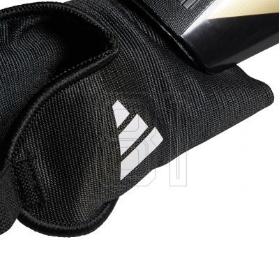 3. adidas Tiro Match Club IP3997 Fußball-Schienbeinschoner