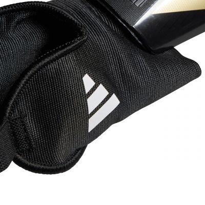 3. adidas Tiro Match Club IP3997 Fußball-Schienbeinschoner