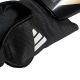3. adidas Tiro Match Club IP3997 Fußball-Schienbeinschoner