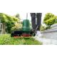 6. EASYGRASSCUT 18V-26 06008C1C04 BOSCH Trimmer