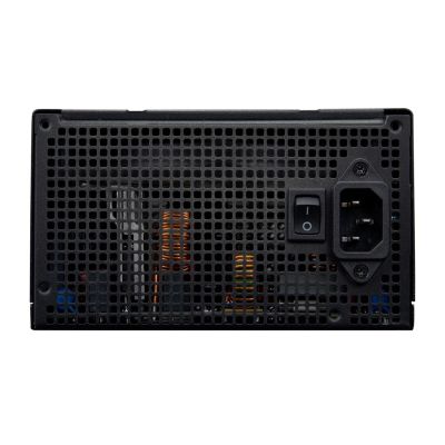 4. COUGAR CGRGDN-1000 Netzteilmodul 1000 W 20+4 Pin ATX Schwarz