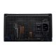 4. COUGAR CGRGDN-1000 Netzteilmodul 1000 W 20+4 Pin ATX Schwarz