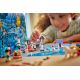 10. LEGO 42698 Friends - Adventskalender 2026 V29