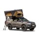 3. Offlander OFF-FOLDX Dachzelt