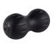 22. Powerball Duo Vibrationsmassagegerät mit Body Sculpture-Abdeckung BM 508