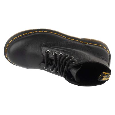 3. Dr. Martens 101 UB DM32166001 Schwarz 36