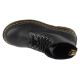 3. Dr. Martens 101 UB DM32166001 Schwarz 36