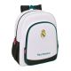4. Real Madrid Sportrucksack Juniorrucksack 612654640