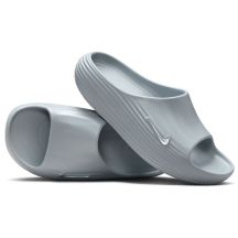 Nike ReactX Rejuven8 HV4479-002