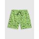 6. Badeshorts für Jungen, Größe 4F 4FJRSS26UBDSM215-91A