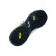 4. Fußballschuhe Joma Top Flex Turf 2602 weiß TOPS2602TF