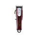 3. Wahl Cordless Magic Clip Haarschneider