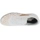 3. Skechers Skx 1.5 Academy TF 252018-WBGD Weiß 39