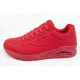 28. Skechers Uno M 52458/RED Schuhe