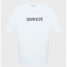 Calvin Klein T-shirt W 000QS7130E