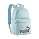 2. Puma Phase III Rucksack hellblau 91176 33