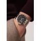 5. Herrenuhr Paul Lorens PL3844B3-1C1 + Box