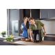 4. PHILIPS ADD5962BK/10 Wasserspender