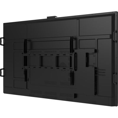 19. IIYAMA 217,4 cm (86") TE8613A-B2AG 16:9 Touchscreen 2xHDMI+2xUSB-C (Versand)