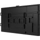 19. IIYAMA 217,4 cm (86") TE8613A-B2AG 16:9 Touchscreen 2xHDMI+2xUSB-C (Versand)