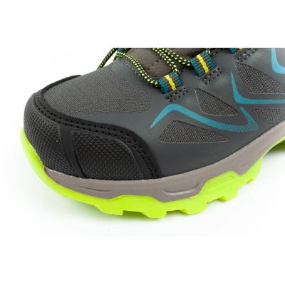 16. CMP Byne Jr Schuhe 3Q6689475UM