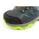 16. CMP Byne Jr Schuhe 3Q6689475UM
