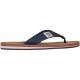 PROTEST PRTBlade Herren-Flip-Flops blau 46