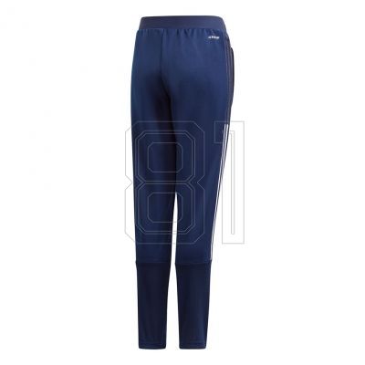 2. adidas Tiro 21 Training Jr Hose GK9659