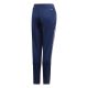 2. adidas Tiro 21 Training Jr Hose GK9659