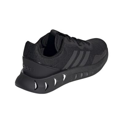 6. Adidas Kaptir Super M FZ2870 Laufschuhe