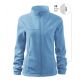 8. Malfini Jacke, Fleece W MLI-50414