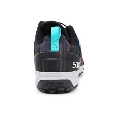 6. Five Ten Guide Tennie W 5296 Kletterschuhe