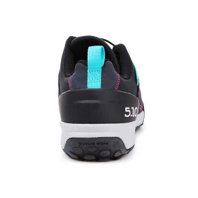 6. Five Ten Guide Tennie W 5296 Kletterschuhe