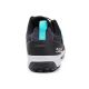 6. Five Ten Guide Tennie W 5296 Kletterschuhe