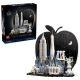 LEGO Architecture 21066 – New York: Der Big Apple