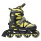 2. Coolslide Butters YB Jr 92800350325 Inlineskates