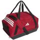 3. Adidas TIRO Duffle Bottom Compartment M JY7953 Tasche