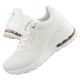 2. Skechers Million Air W 155401 Schuhe