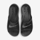 2. Nike Victori One Duschsandalen Schwarz CZ5478 001 40