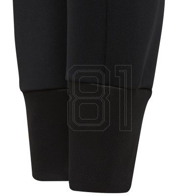 6. adidas G UP2MV Hose Jr GV2039