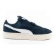 19. Puma Suede XL Hairy M Schuhe 397241 01