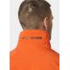 11. Helly Hansen HP Racing Jacke M 30205 307