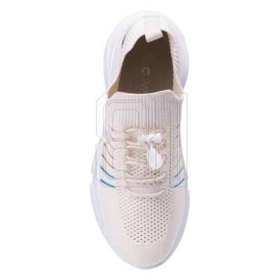 4. Hi-Tec Miyas W Schuhe 92800602769